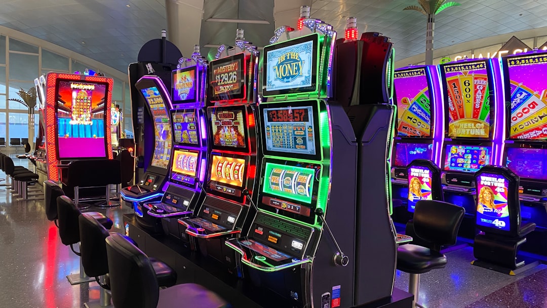 Reliable Crypto Wagering Platform with Live Dealer Games in Canada: A Comprehensive Overview