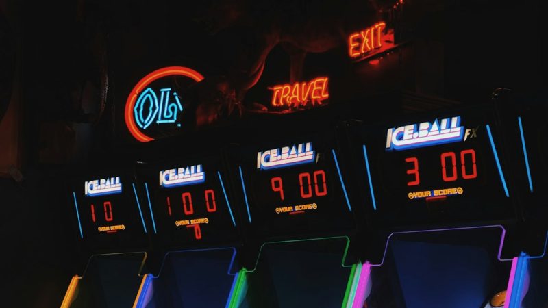 Secure Online Crypto Slots with Instant Deposit in Canada: A Comprehensive Guide