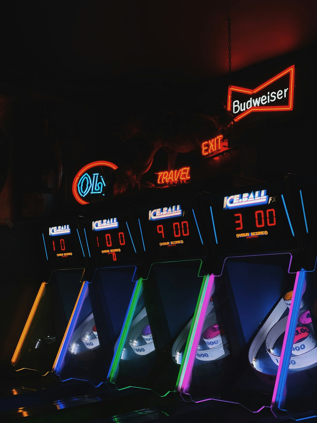 Secure Online Crypto Slots with Instant Deposit in Canada: A Comprehensive Guide