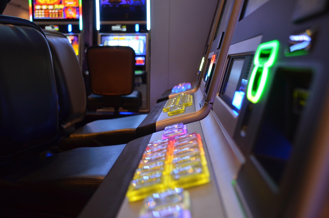 Safe Provably Fair Casino with Original Games in Canada: A Comprehensive Guide