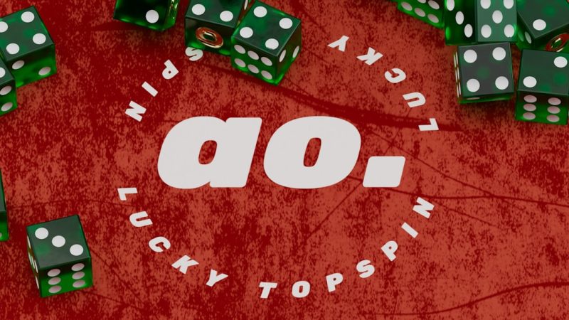 Secure Payments Crypto Slot Casino with NFT Games in Canada A Comprehensive Overview