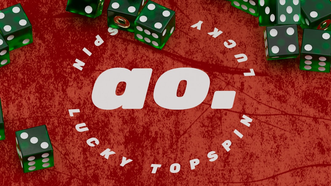 Secure Payments Crypto Slot Casino with NFT Games in Canada A Comprehensive Overview