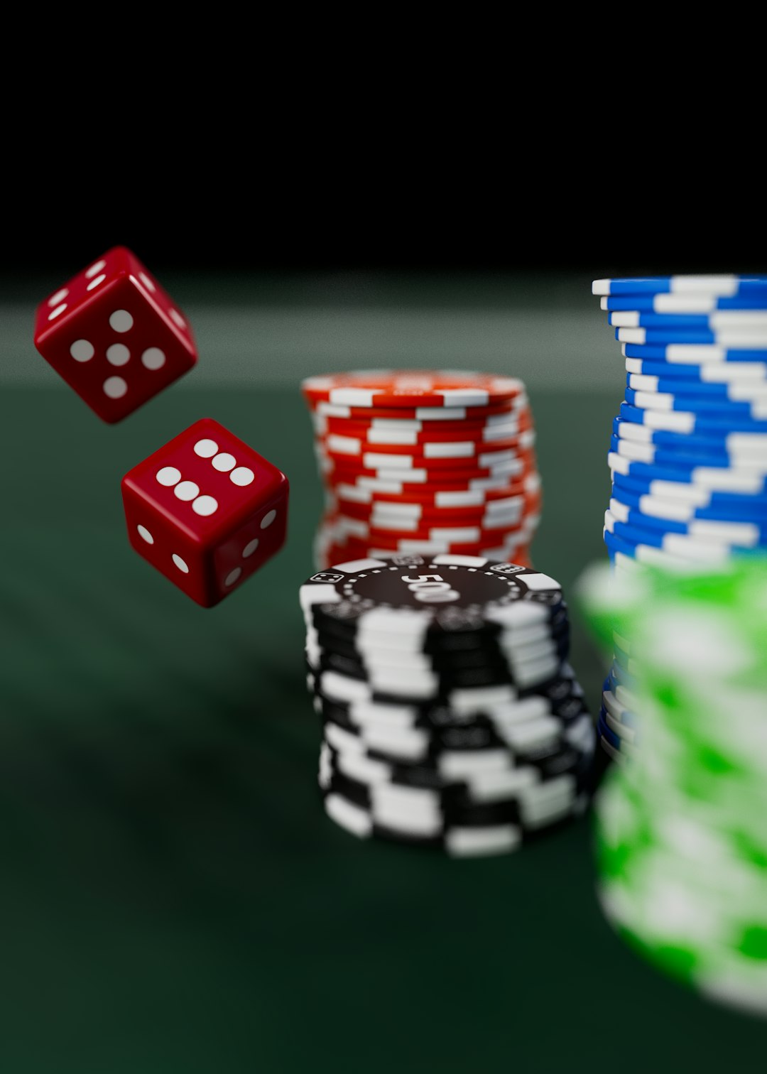 Trusted Decentralized Casino with VIP Program in Canada: A New Era of Gaming