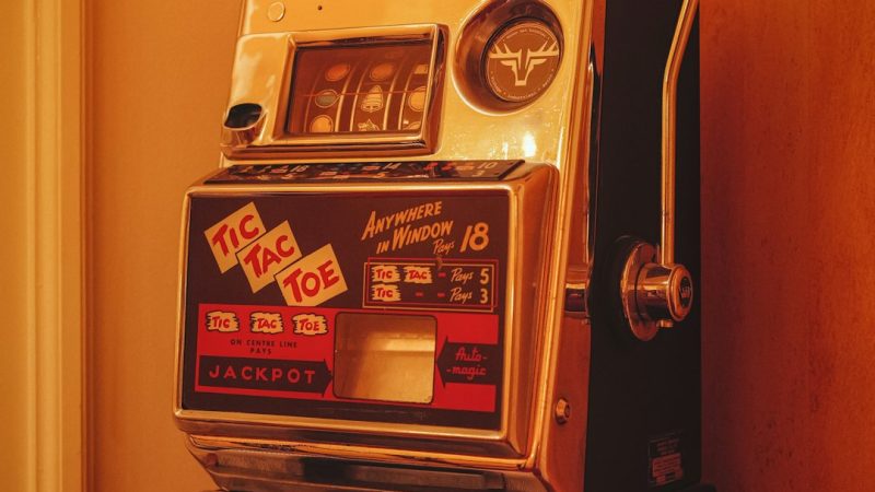 No KYC Crypto Gambling Site with Table Games in Canada A Comprehensive Guide