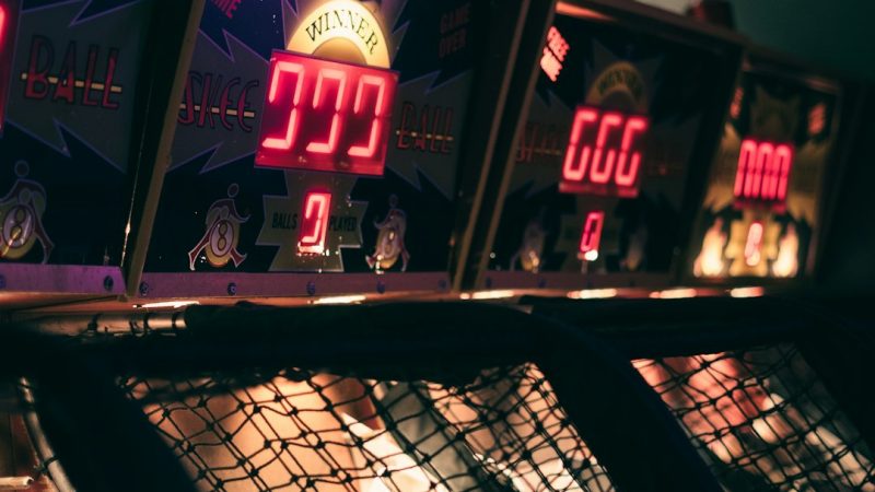 Secure Payments Decentralized Gambling Site with Sports Betting in Canada: A Comprehensive Overview