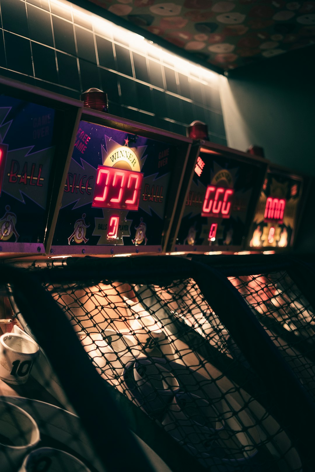 Secure Payments Decentralized Gambling Site with Sports Betting in Canada: A Comprehensive Overview