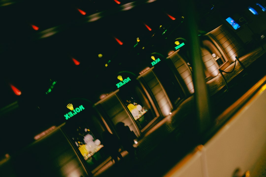 Instant Withdrawal Crypto Casino Online with Live Games in Canada A Comprehensive Guide