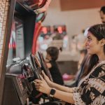 Fast Crypto Casino Canada with Daily Rewards A Comprehensive Guide pictute-940.jpg