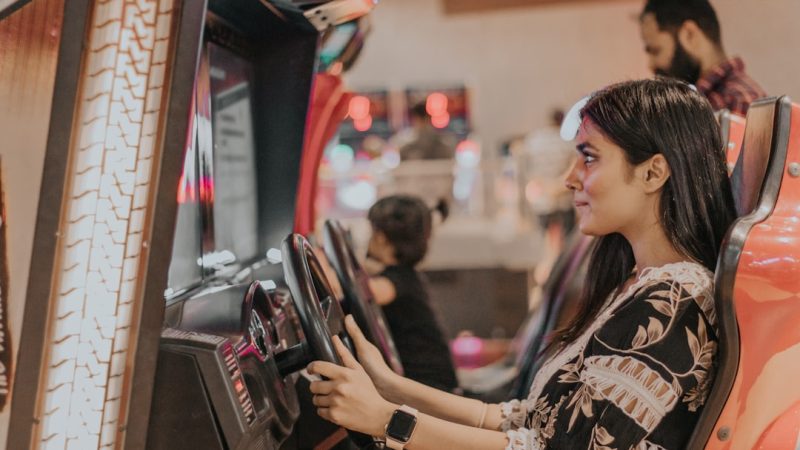 Fast Crypto Casino Canada with Daily Rewards A Comprehensive Guide