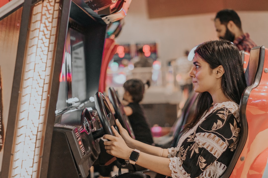 Fast Crypto Casino Canada with Daily Rewards A Comprehensive Guide