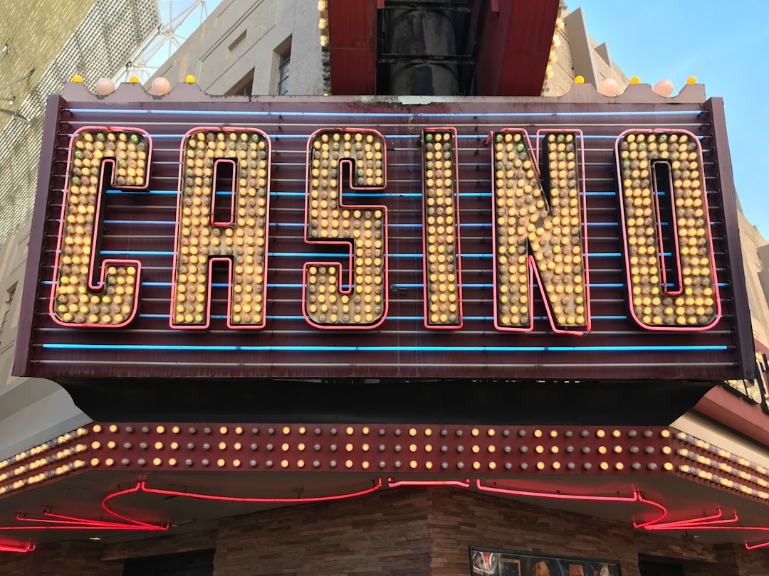 Global Crypto Slot Casino with Progressive Jackpots in Canada A Comprehensive Overview