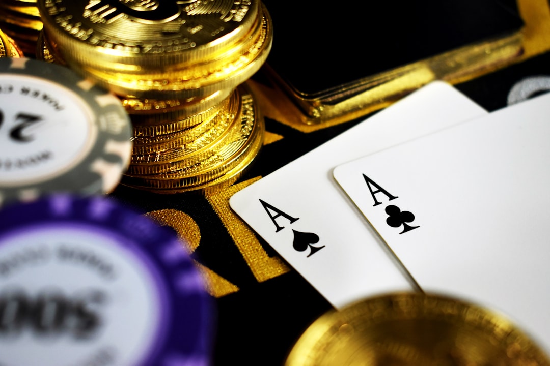 Crypto Casinos for Canadian Players Experience