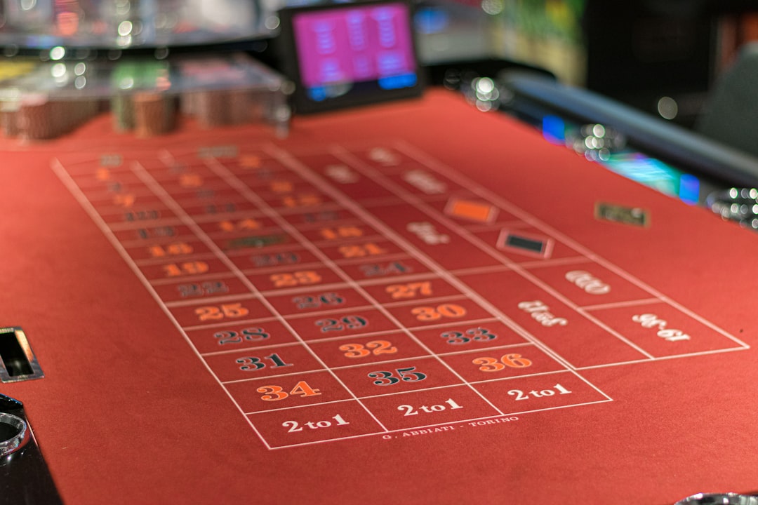 Low Fees Blockchain Crypto Casino for High Rollers in Canada: A Comprehensive Guide