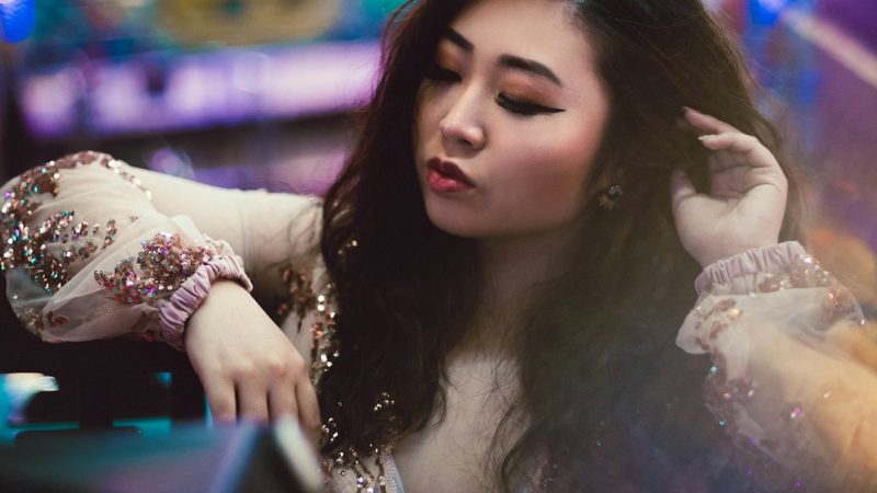 Instant Play Blockchain Casinos Revolutionizing Canadian Online Gaming Experience