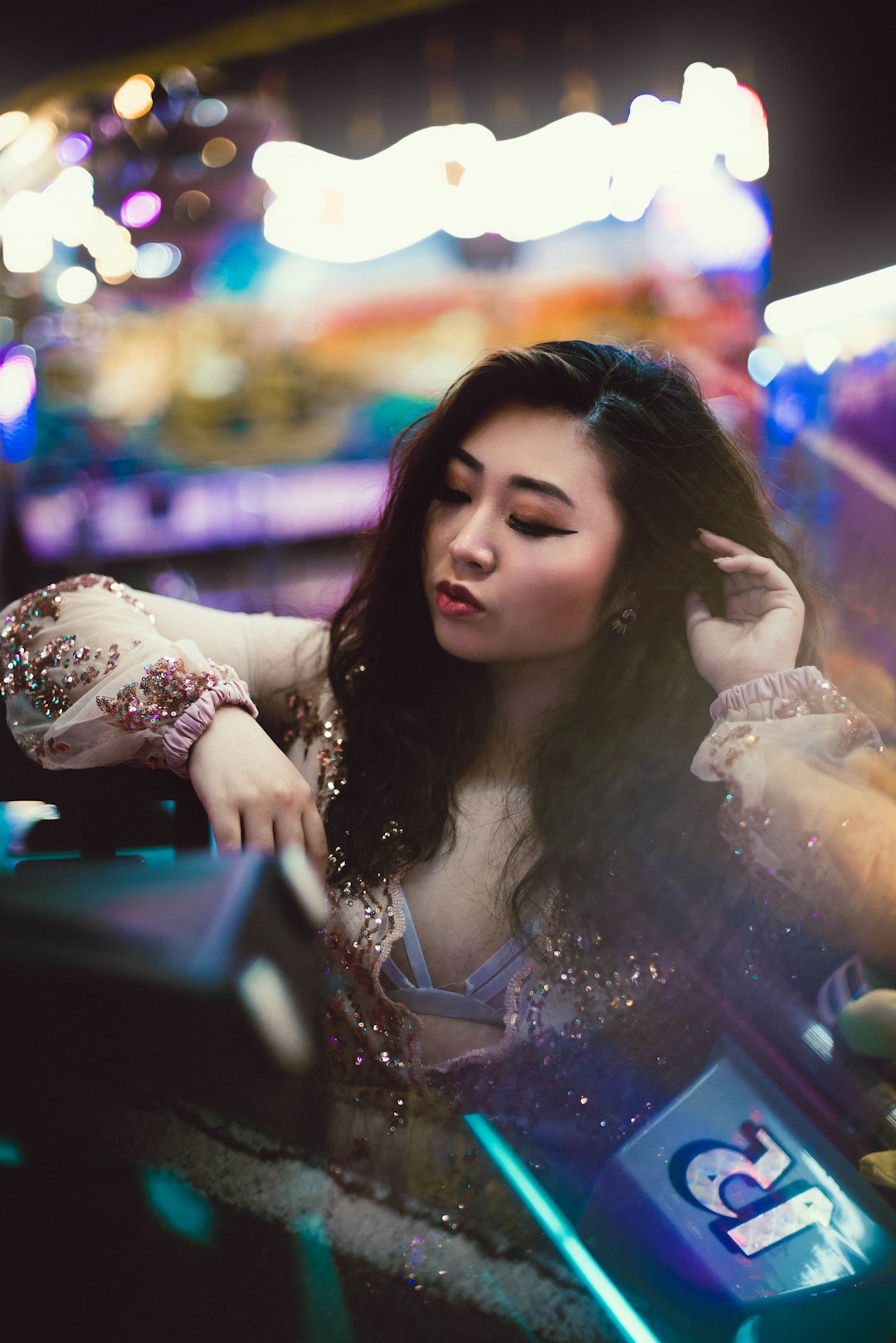Instant Play Blockchain Casinos Revolutionizing Canadian Online Gaming Experience