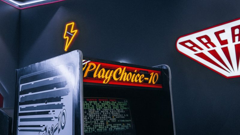 Canadian Online Crypto Casinos with Live Dealer Games