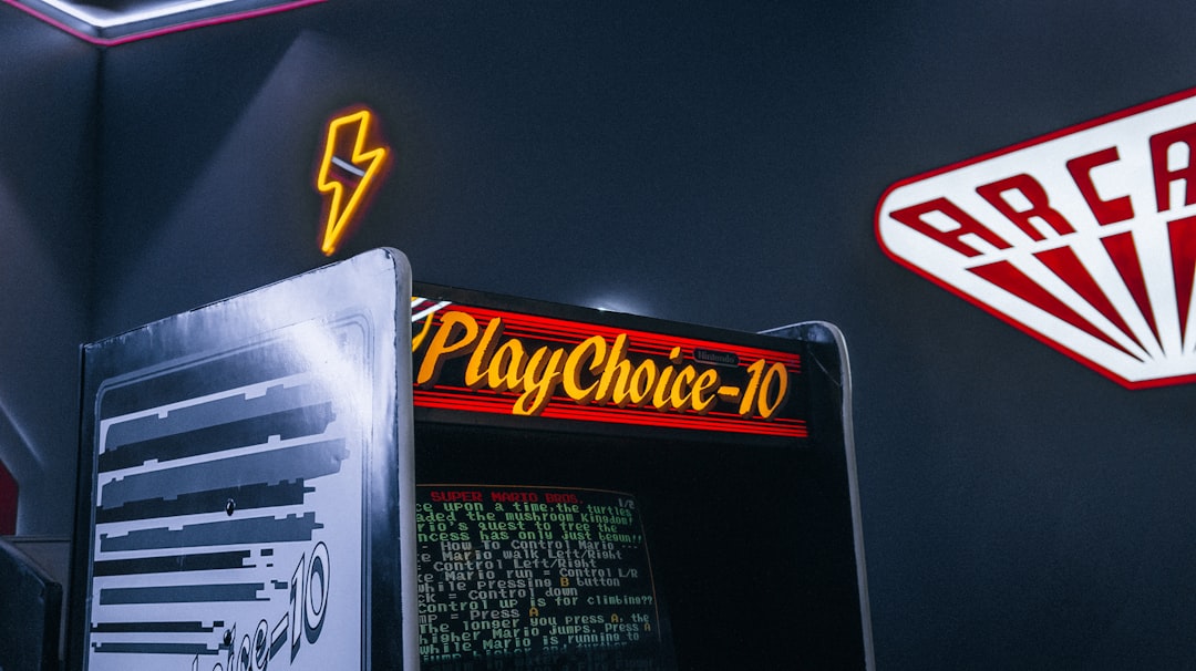 Canadian Online Crypto Casinos with Live Dealer Games