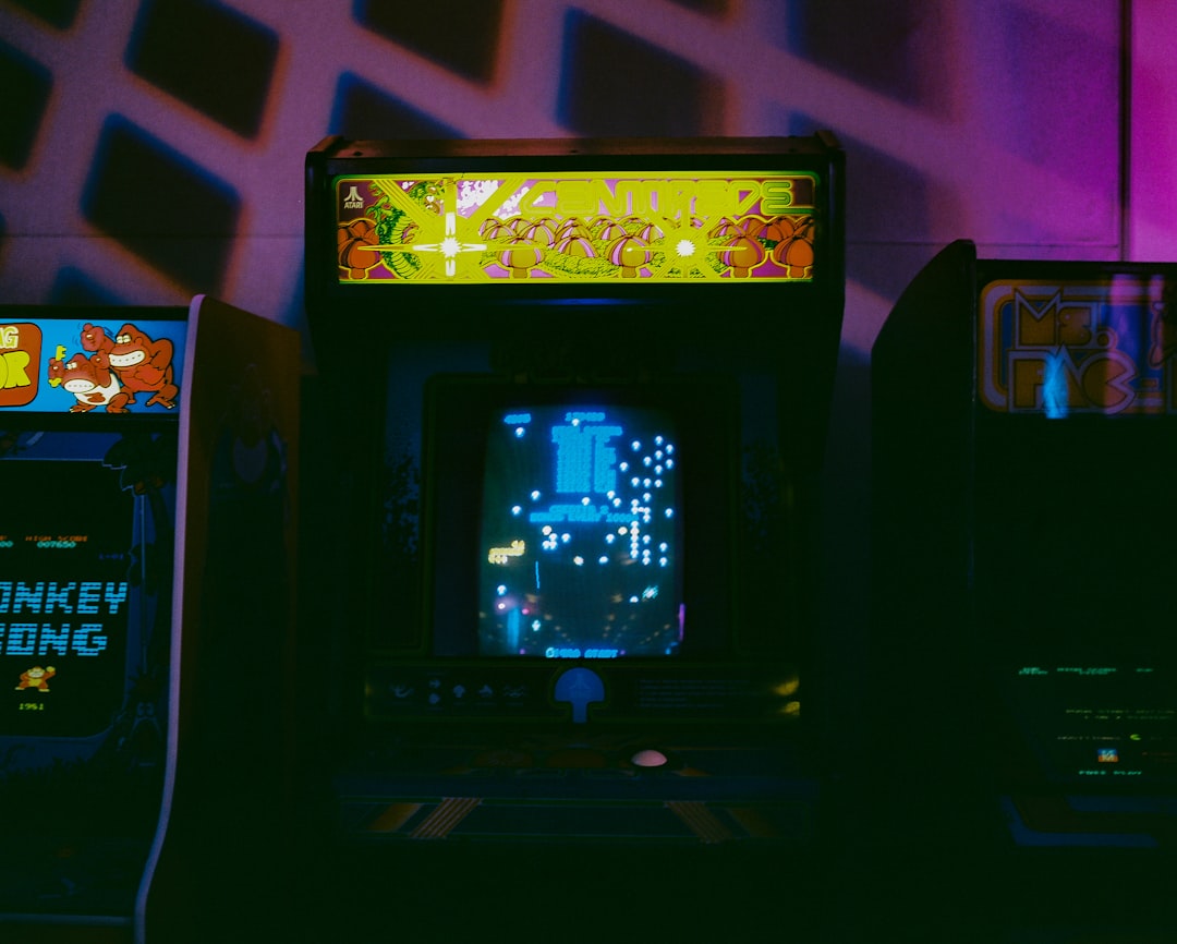 Decentralized Casinos Revolutionizing Canadian Online Gaming Landscape