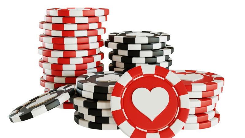 Top Blockchain Crypto Casino with Slots in Canada: A Comprehensive Guide