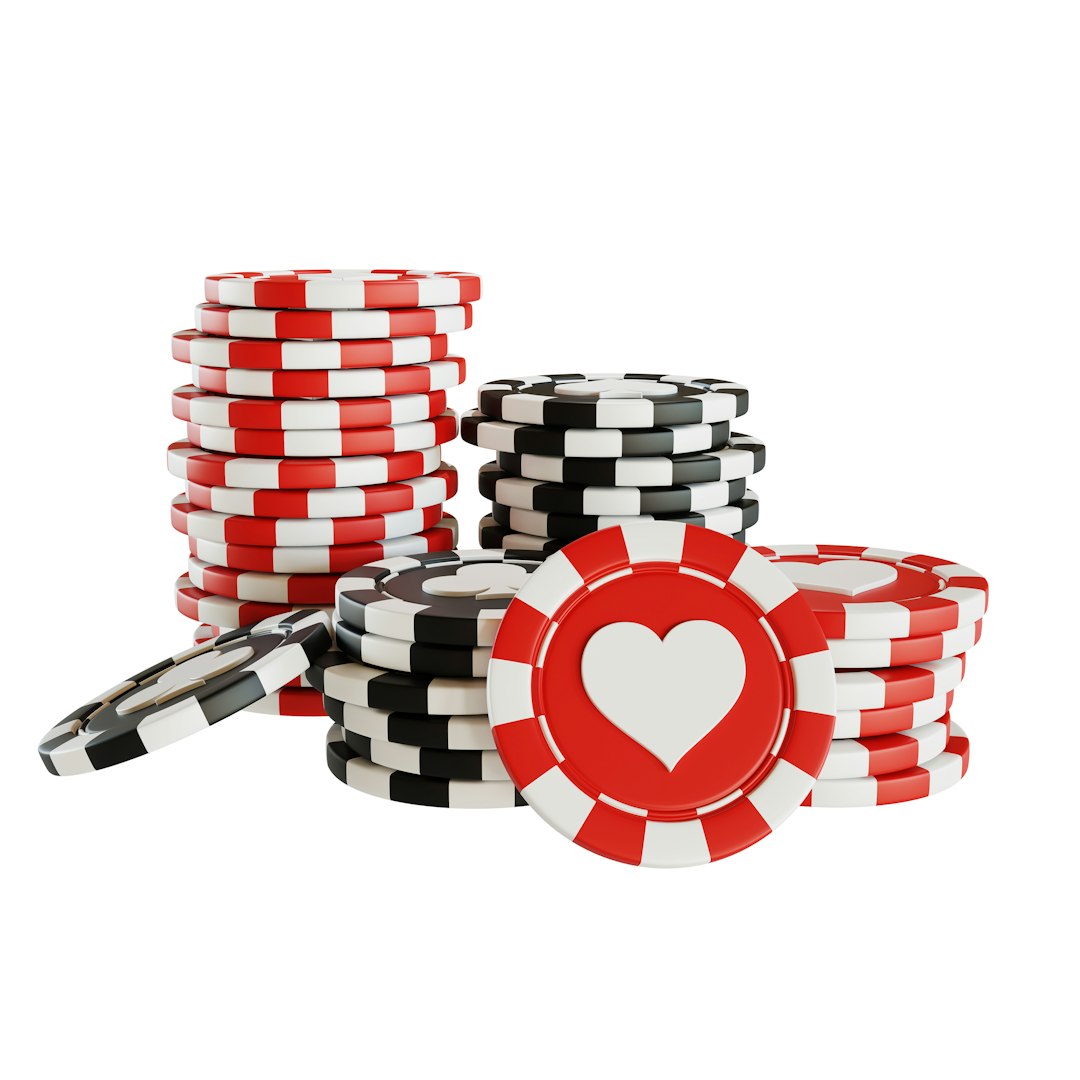 Top Blockchain Crypto Casino with Slots in Canada: A Comprehensive Guide