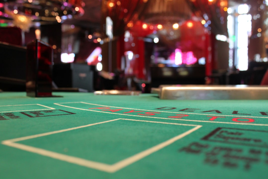 Ethereum Casino Canada: Fast Crypto Betting with No Deposit Bonus