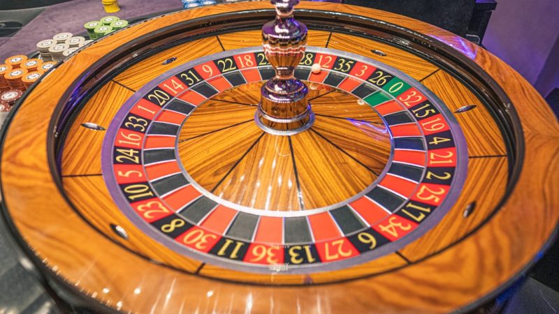 Welcome to the future of online betting – a bitcoin casino that blends the thrill of live dealer casino action with the cutting‑edge security of blockchain casino technology