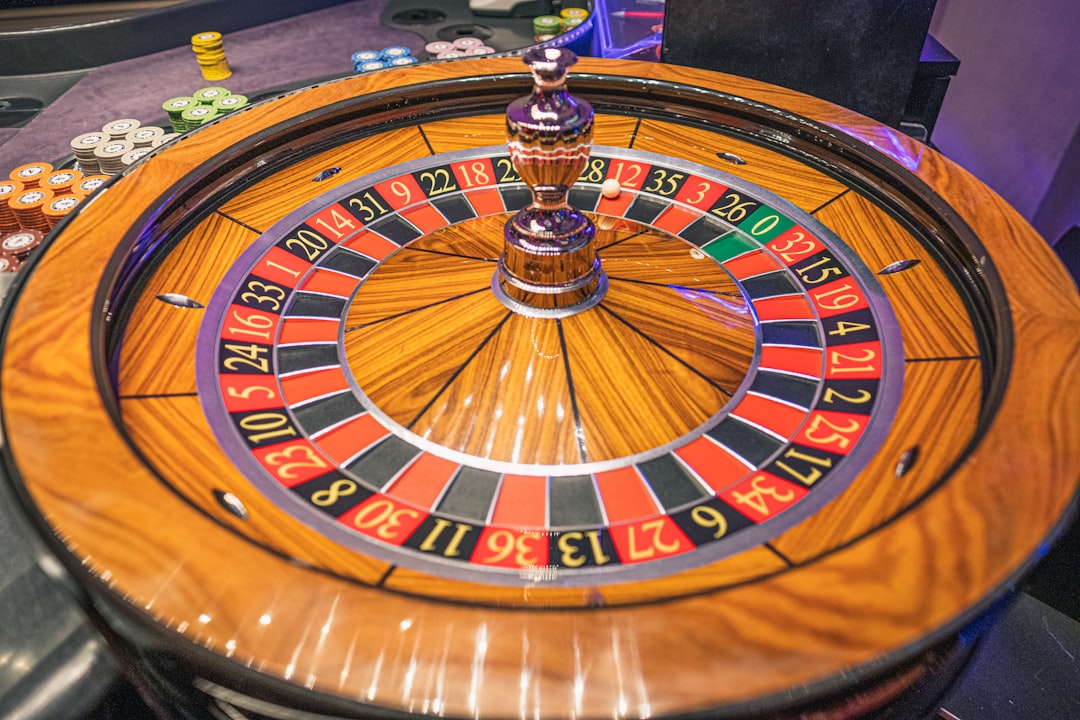 Welcome to the future of online betting – a bitcoin casino that blends the thrill of live dealer casino action with the cutting‑edge security of blockchain casino technology