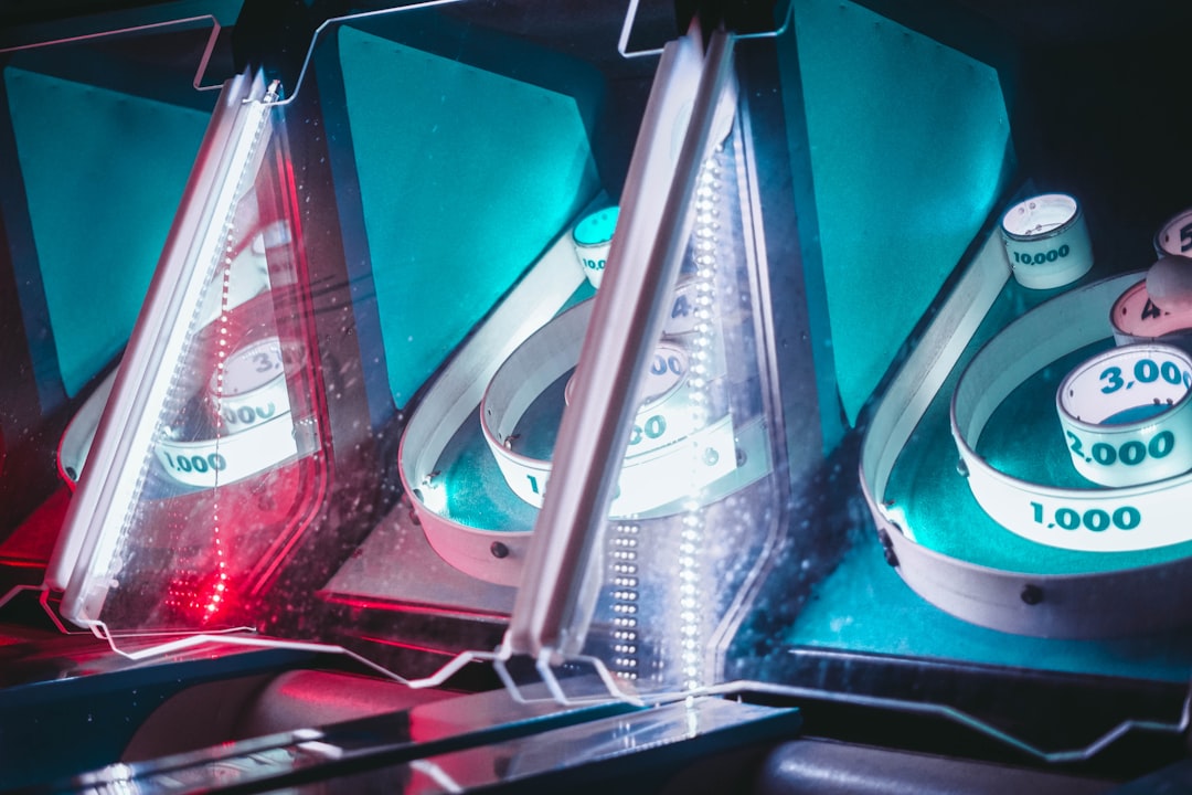 Ethereum Gambling: The Rise of Crypto Casinos in Canada