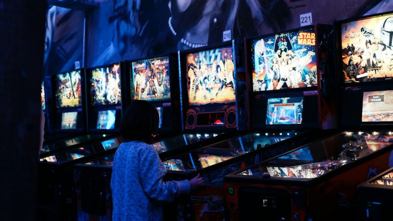 Secure Crypto Gambling for Canadian Players