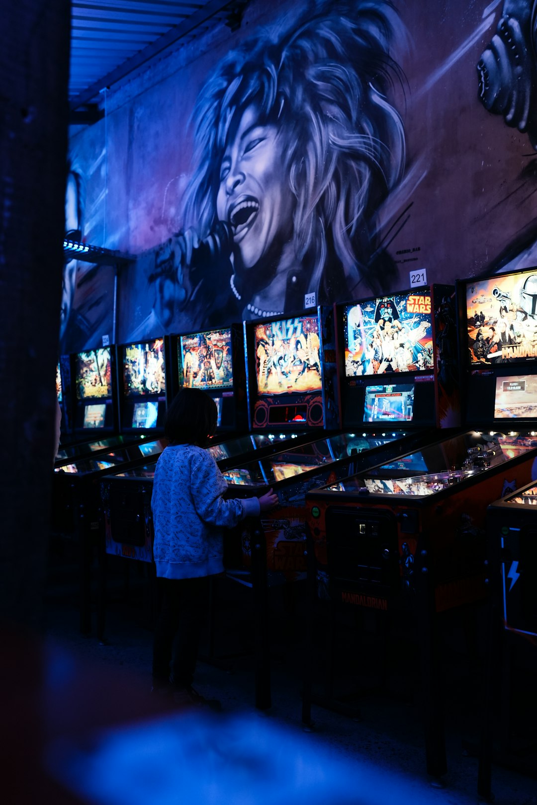 Secure Crypto Gambling for Canadian Players