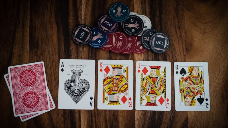Crypto Casino Canada: Secure Crypto Betting Platform with Provably Fair Games and Tournaments