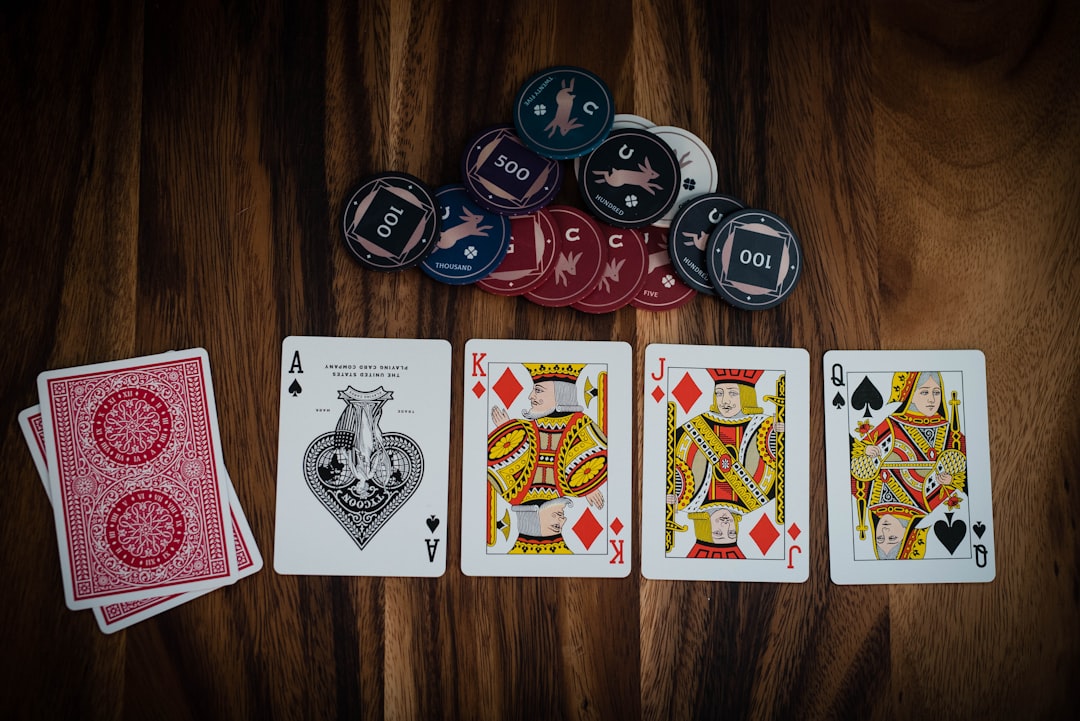 Crypto Casino Canada: Secure Crypto Betting Platform with Provably Fair Games and Tournaments