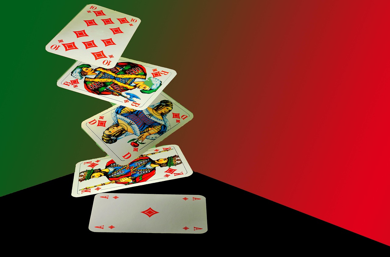 Mobile Crypto Casino Canada: The Future of Blockchain Gaming