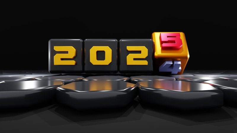 Elite Crypto Casino in Canada