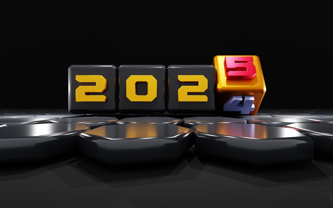 Elite Crypto Casino in Canada