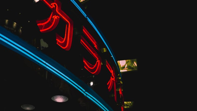 Welcome to the future of online gaming in Canada – a fully decentralized casino that blends cutting‑edge blockchain technology with an unbeatable weekly cashback program