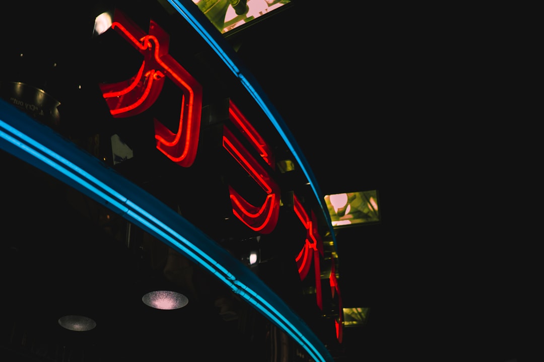 Welcome to the future of online gaming in Canada – a fully decentralized casino that blends cutting‑edge blockchain technology with an unbeatable weekly cashback program