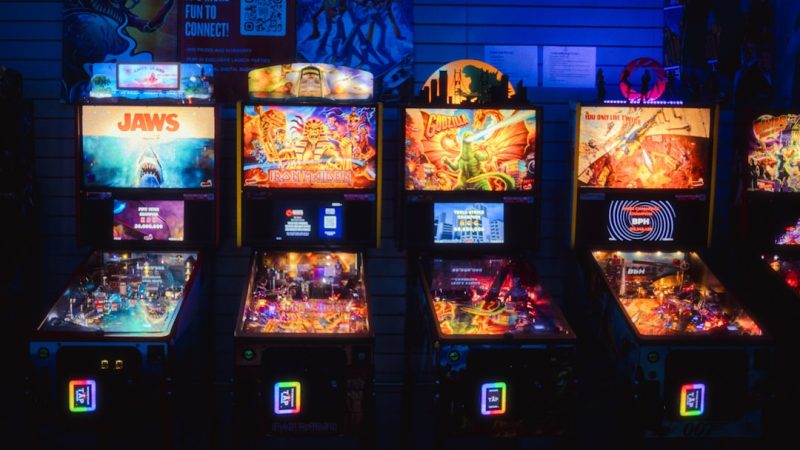 Crypto Casino Canada Review