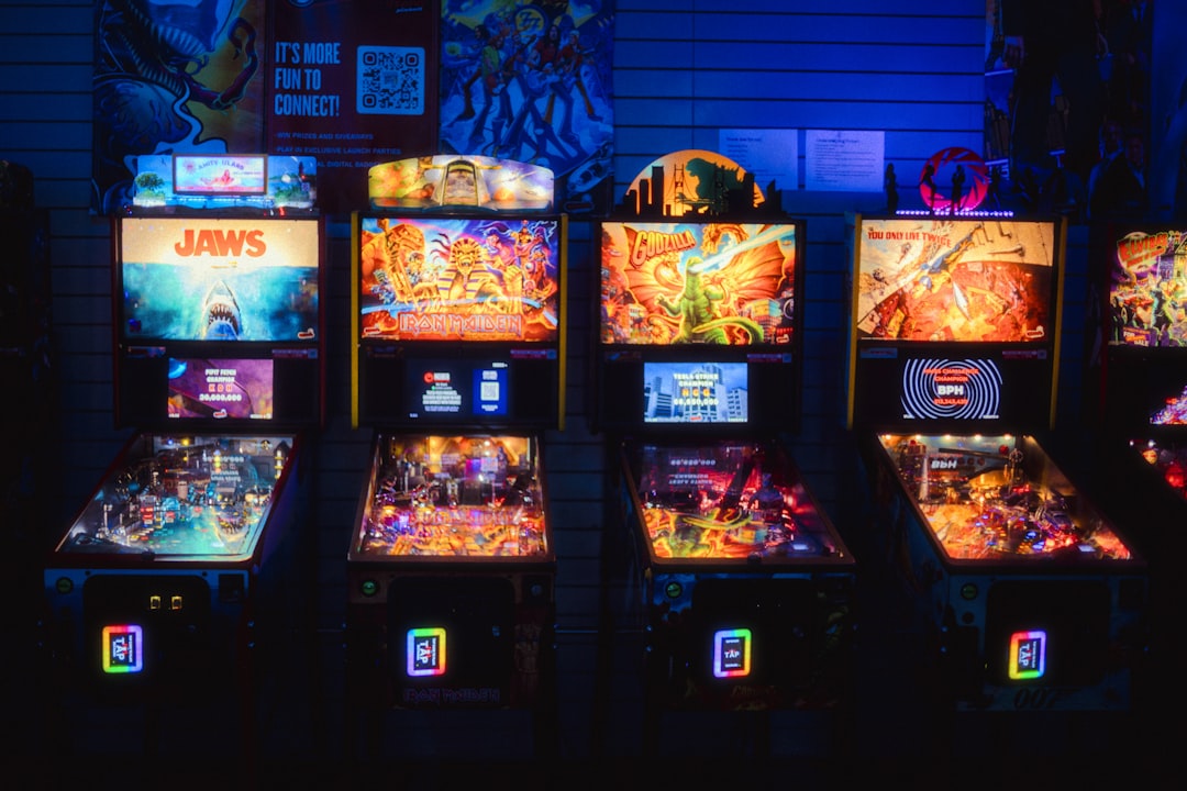 Crypto Casino Canada Review