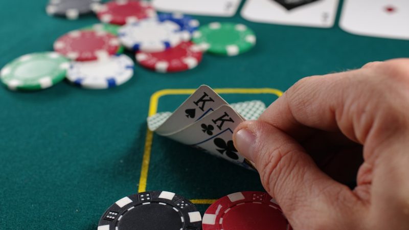 Fast Payout Crypto Casino Canada The Ultimate Ethereum Gambling Destination