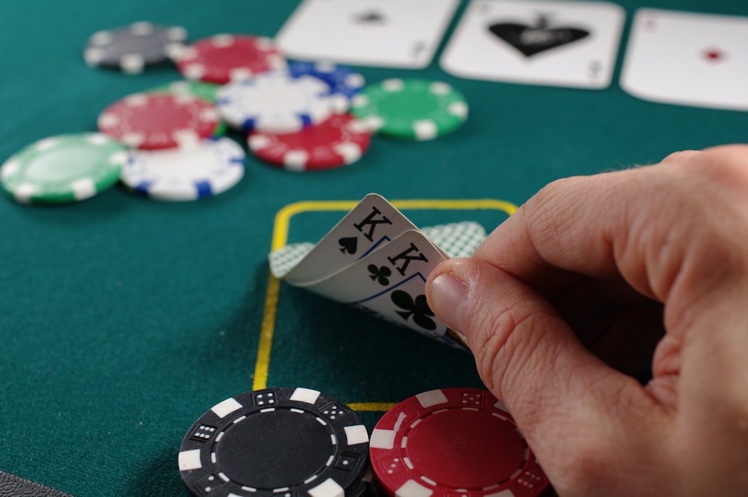 Fast Payout Crypto Casino Canada The Ultimate Ethereum Gambling Destination