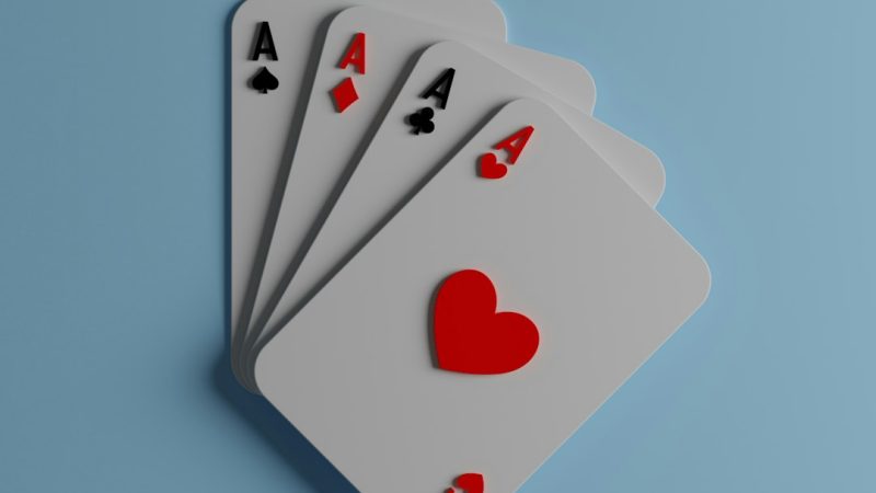 Best Crypto Casino in Canada