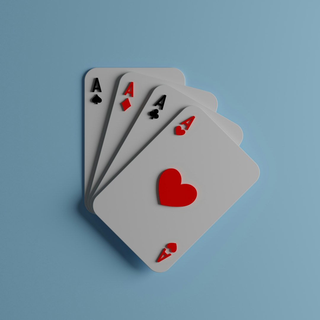 Best Crypto Casino in Canada