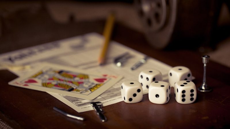 Best Online Crypto Slots in Canada