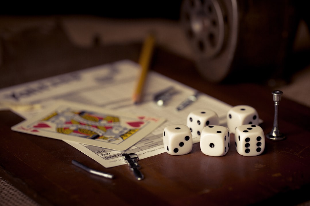 Best Online Crypto Slots in Canada