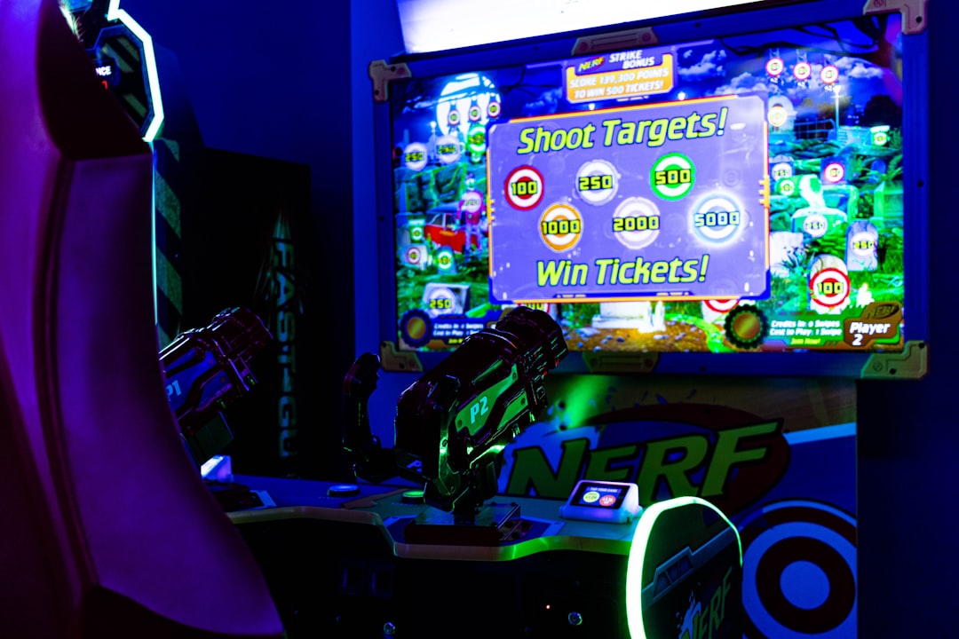 Provably Fair Casino Canada: The Next Generation of Online Gambling