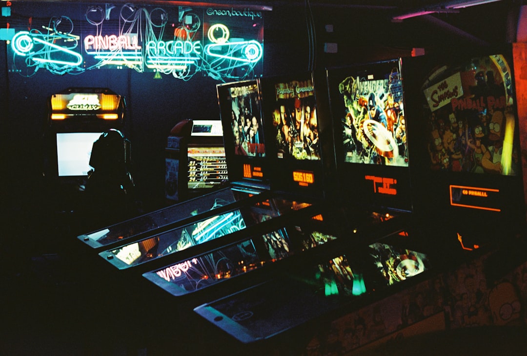 Crypto Casino The Future of Online Gambling in Canada