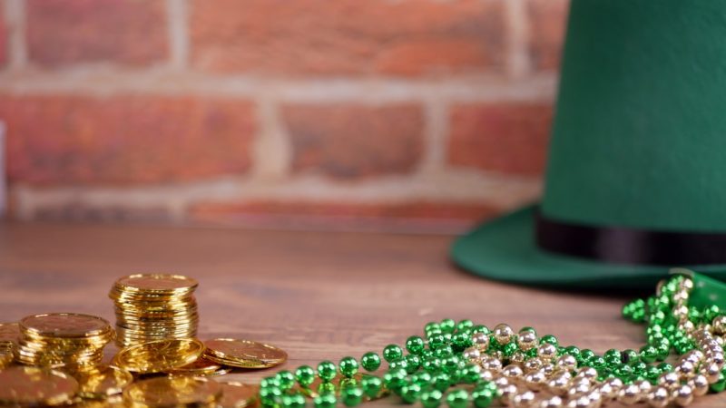 Welcome to the future of gambling in Canada