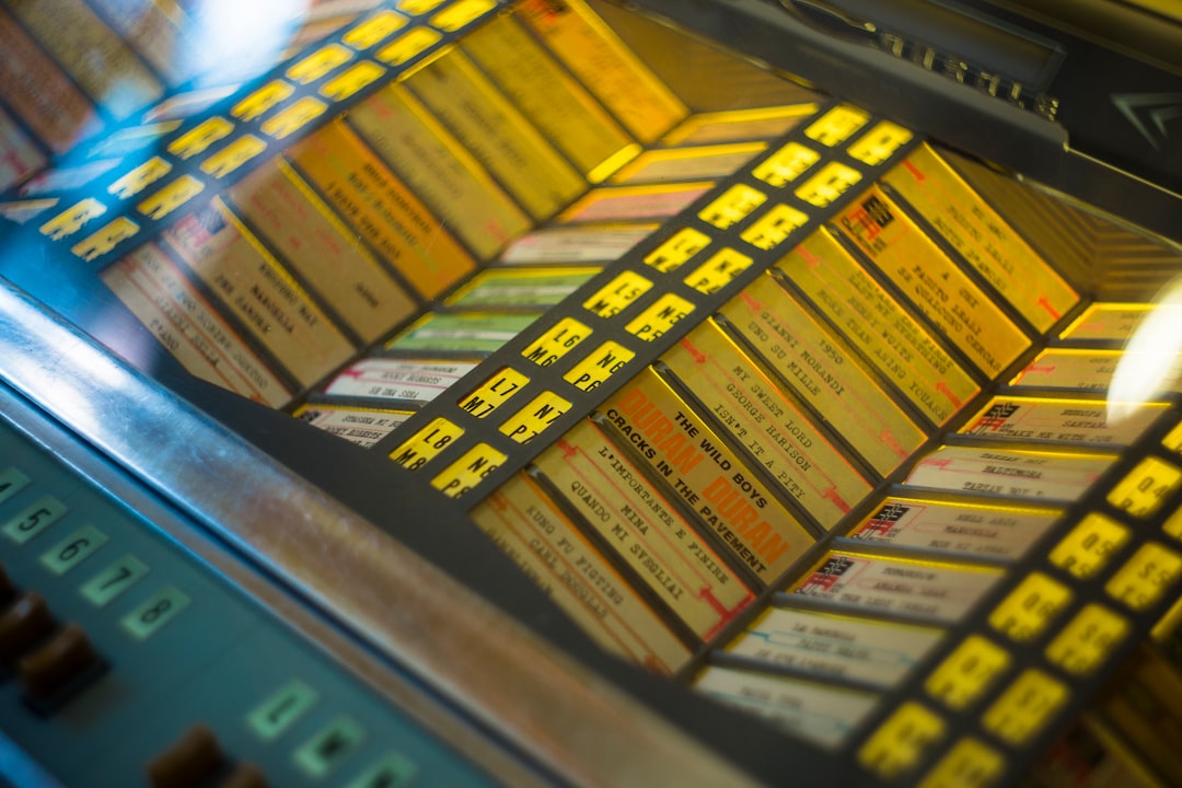 Future of Gambling in Canada – Low‑Fee Blockchain Casino