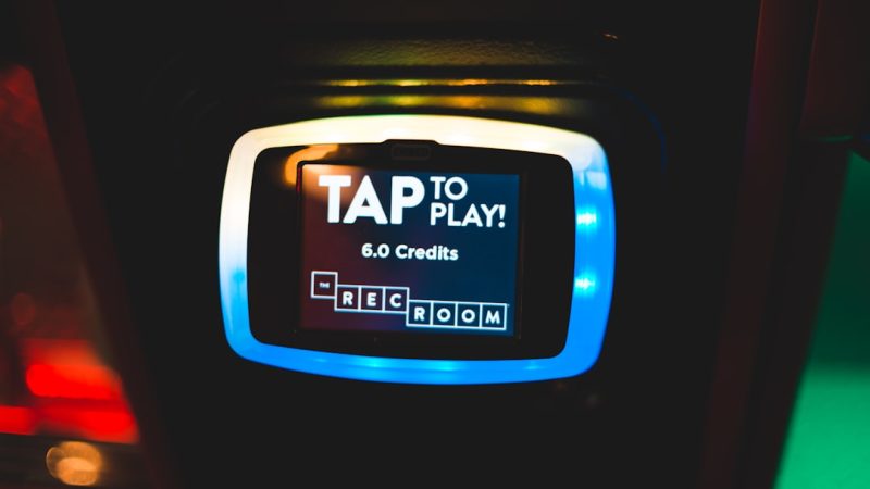 Welcome to the Future of Online Gambling in Canada